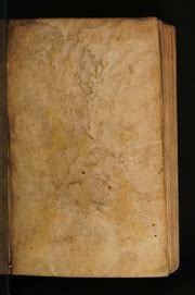 In Aphorismos Hippocratis Commentarii Septem Houllier Jacques 1562