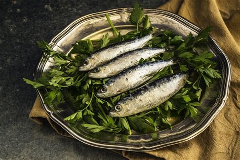 Segurança de frutos do mar dicas para evitar doenças transmitidas por