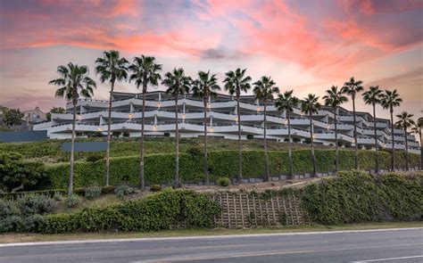 The Encinitan Hotel & Suites - Visit Encinitas CA - Discover the ...