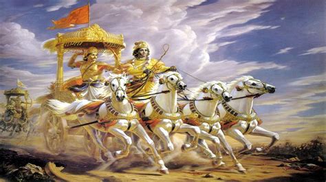 Bhagavad Gita Manusmriti Included In Maharashtra Curriculum Draft