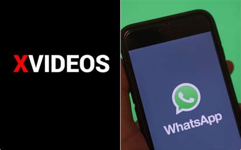 Xvideos Se Vuelve Tendencia Tras Ca Da De Whatsapp Y Facebook Grupo Milenio