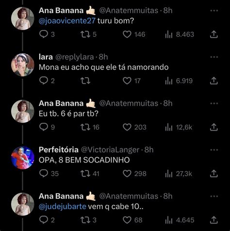 Izabela 🪢 On Twitter Esse Diálogo Meu Deus Kkkkkkkkkkjjjkkk