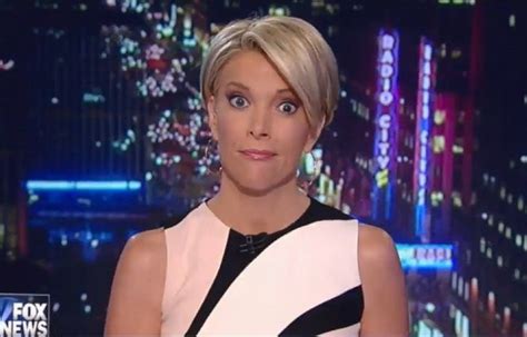 Megyn Kelly: 17 new things we learned about Fox News host from Syracuse ...