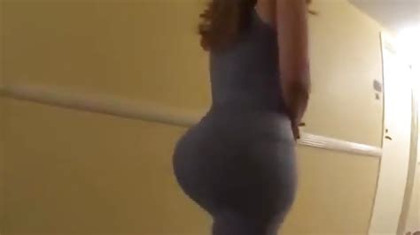 Des Gros Culs Pour Vous Exciter Porn