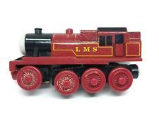 For Sale Arthur the Engine from the Thomas Wooden Railway Collection ...