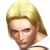 The King Of Fighters Xiv Liquipedia Fighting Games Wiki