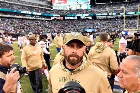 New York Jets news: Adam Gase resigned to fired fate after ownership ...