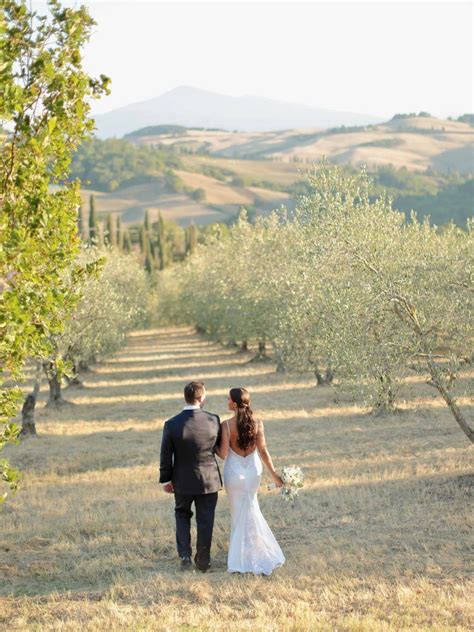 The Ultimate List Of The Best Tuscany Venues With Photos Tuscany