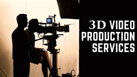 Naked Eye D Tablet For Airplane Infortainment Tablet Car Truck Vehicle Seat Display Tablet