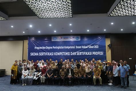 P2mpp Polban Politeknik Negeri Bandung