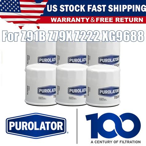 CARQUEST 84356 - cross reference oil filters | oilfilter-crossreference.com