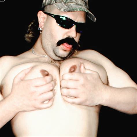 Daniel Rodriguez Gay Faggot Fucks Self With Huge Dildos Gaping XHamster