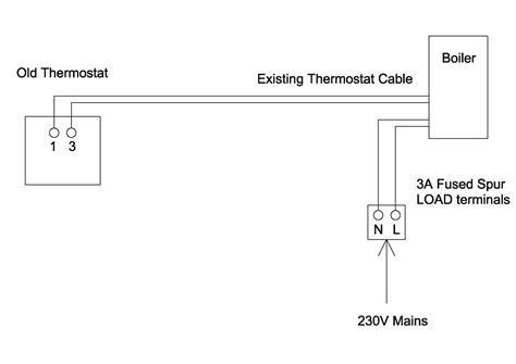 Hive Heating Wiring Diagram Naturemed