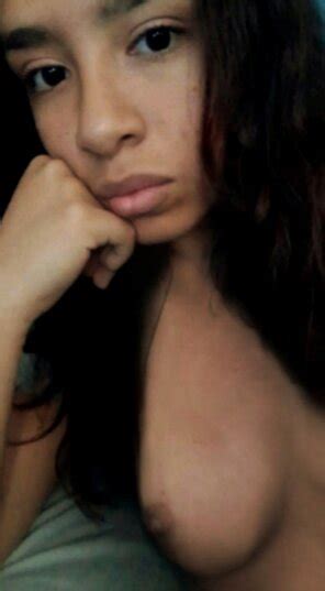 Jazz Padilla Porn Pic