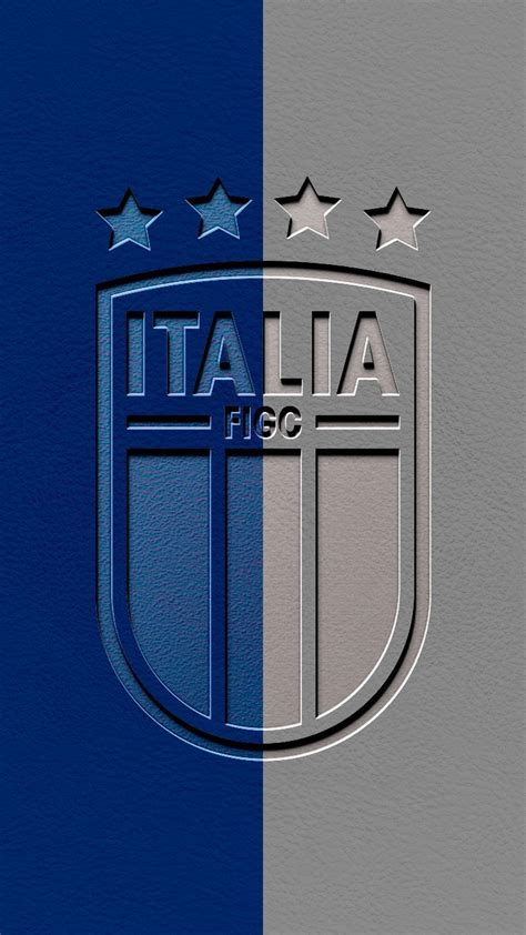 ITA Italia 720px 1280px Fondo De Pantalla Futbol Programas De