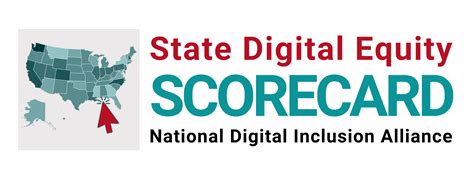 Home National Digital Inclusion Alliance