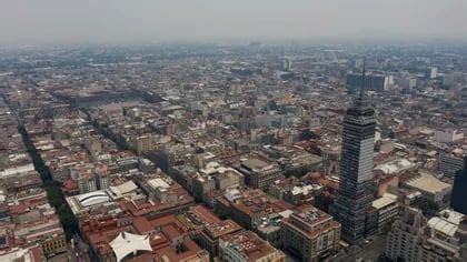 Galilea Montijo Y Las Claves Para Lucir En Bikini Y En Forma A Los