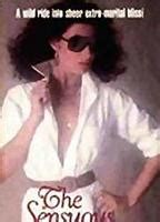 Phyllis Stengel Nude Pics Videos Sex Tape