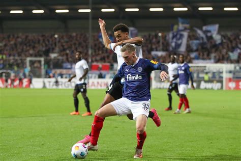 Osnabrück Kiel Tipp Prognose And Quoten 04112023