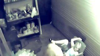 Old Man Hidden Cam Porn Videos Cumguru