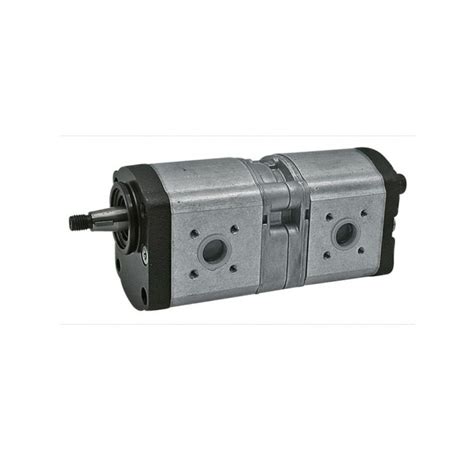 PRD 22 - 1.1.00