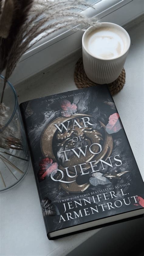 fall of ruin and wrath on Tumblr