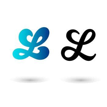 cursive  symbol  word infoupdateorg