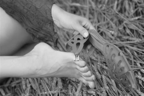 Angelika Summer Heat X 000020 Porn Pic