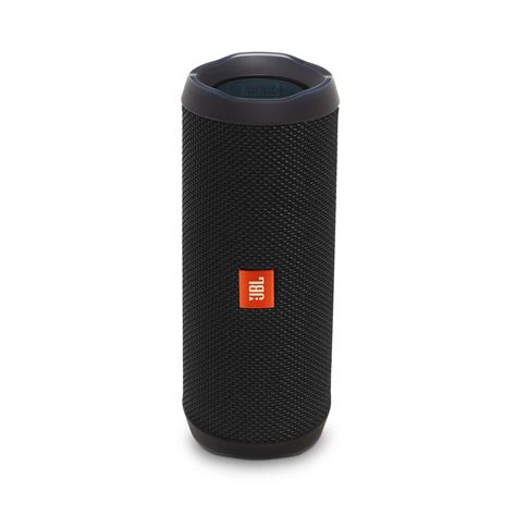 Jbl Flip Alto Falante Port Til E Prova D Gua Bluetooth