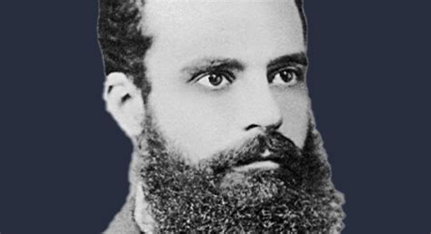 Vilfredo Pareto Los Estudiosos Arca