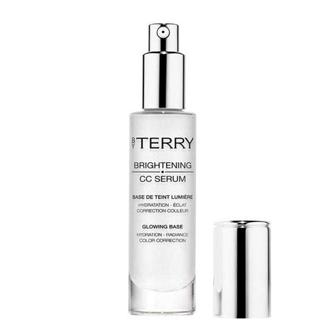 BY TERRY - Brightening CC Serum 1 fl oz/ 30 ml – Le Visage Cosmetics ...