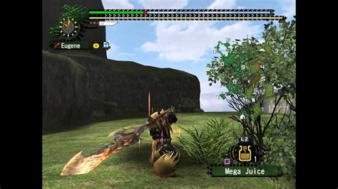 Monster Hunter (USA) ISO PS2 - Home4Game