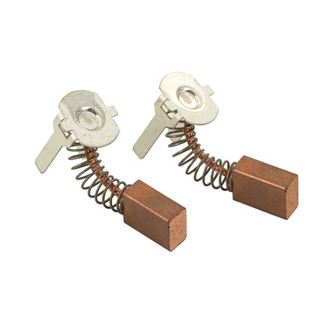 Bosch 1607000CZ1 Szénkefék, 2 db - eMAG.hu