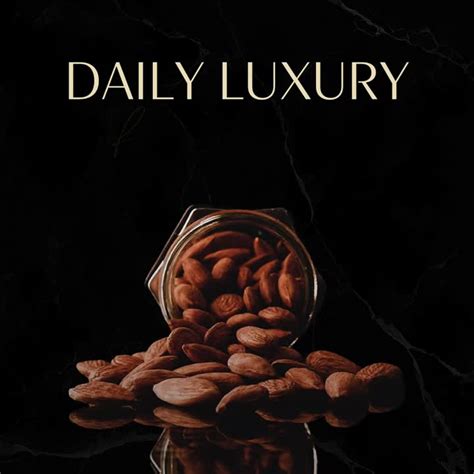 video carpo  linkedin carpoworld carpo carpoathens carpolondon