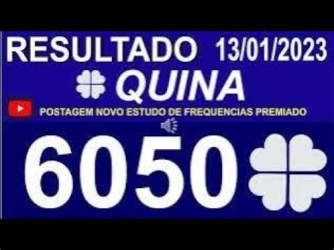 Resultado Da Quina De Hoje Ltimo Resultado Da