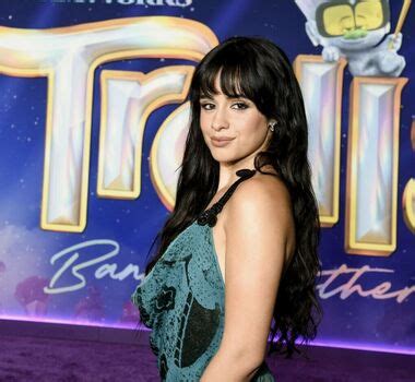 Fishing With Luiza Fishingwithluiza Luizabrazil Nude OnlyFans Photo 1 The Fappening Plus