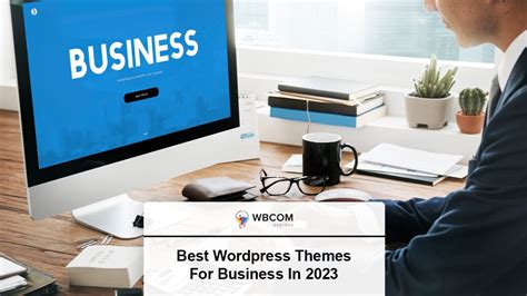 Best Wordpress Themes For Business In Reign Theme Ultimate