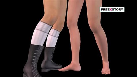 Anime Lesbian Pussy Search XVIDEOS