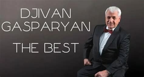 Djivan Gasparyan – The Best | Дживан Гаспарян - дудук | Armenian duduk