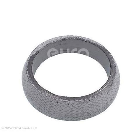 MR450702 Mitsubishi Кольцо глушителя от производителя по спец цене ...