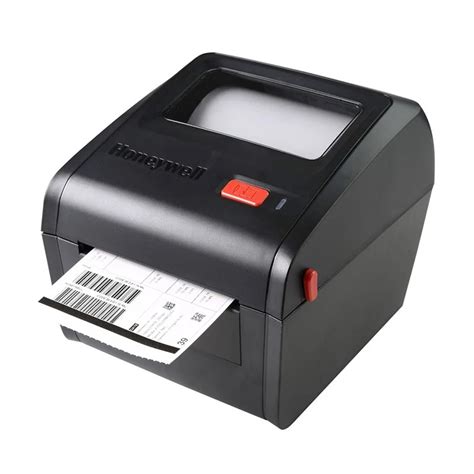 PC42dHE033018 Honeywell PC42d Stampante Desktop A Termica Diretta