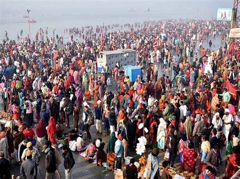 West Bengal: Security tightened, all arrangements in place as devotees ...