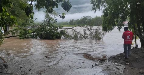 Gobierno Declara Estado De Emergencia En Distritos De Ayacucho Y Loreto