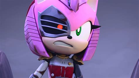 Amy Rose Pics Bot Inactive On Twitter Amy Rose Rusty Rose Rose Got