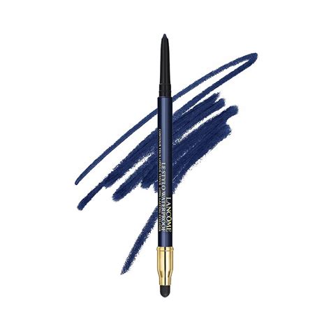 Le Stylo Waterproof Eyeliner i 07 från Lancôme Åhlens