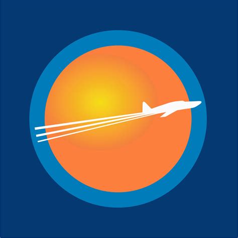 Sundance Airport | Oklahoma City OK