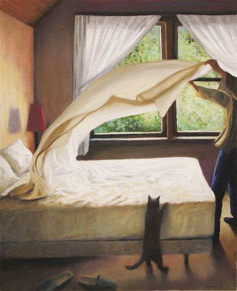 Ночные грезы. Разговор о постельном белье. : freshjournal_ru — LiveJournal