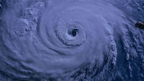 Typhoon Gaemi Carina Makes Landfall In Taiwan CoreLogic