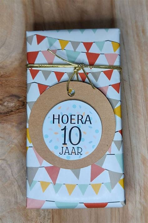 Hoera Jaar Strooi Confetti En Vier Feest Hieperdepiep Hoera