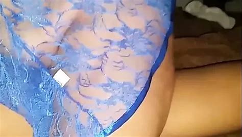 Casero Cojiendo A La Comadre Free In Spanish Porn Video Xhamster